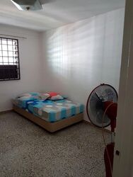 Blk 139 Yishun Ring Road (Yishun), HDB 3 Rooms #539442361
